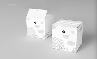快消品行业生活用品包装设计 美枫陶瓷 产品包装设计首轮提案 墨尔本视觉设计包装设计