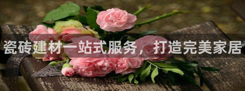 杏鑫娱乐负责人