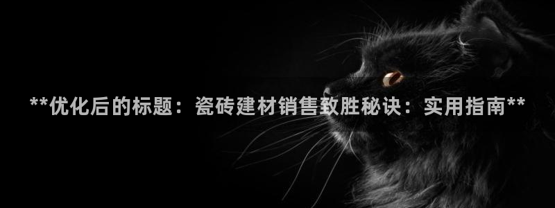 杏鑫平台正规吗可信吗
