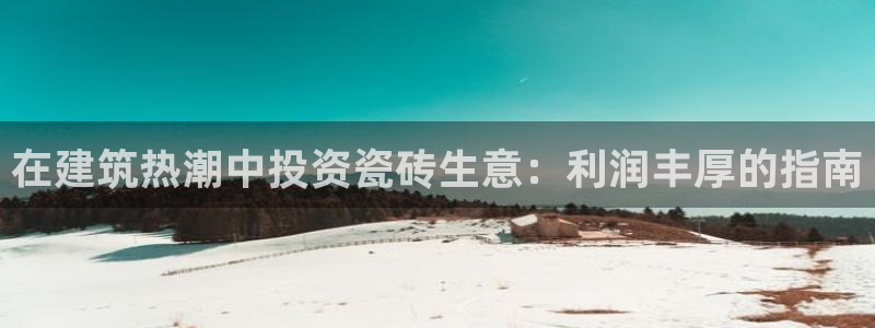 杏鑫官方平台怎么样啊安全吗