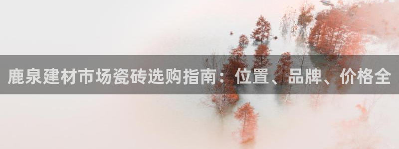 杏鑫平台念7O777
