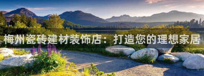 杏鑫官方平台怎么样啊知乎