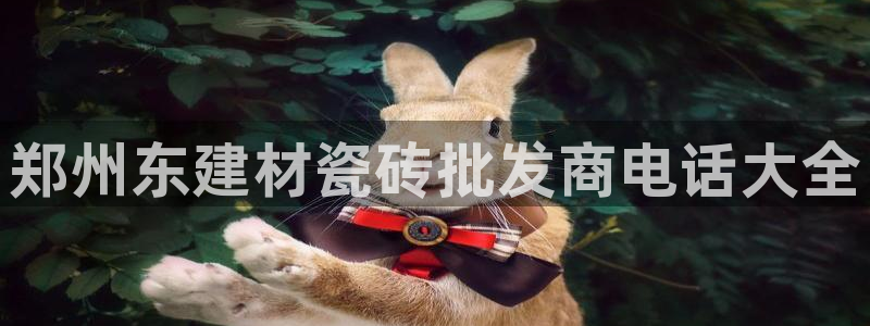 杏鑫娱乐多少年了