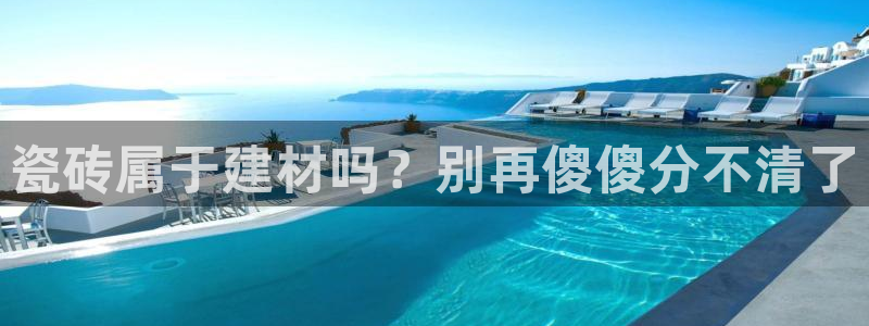 杏鑫平台招商电话号码