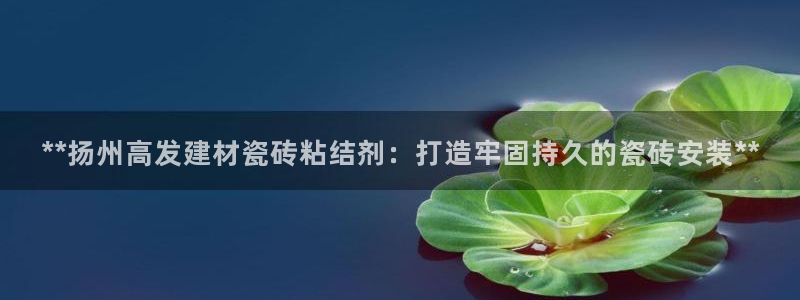杏鑫代理注册平台