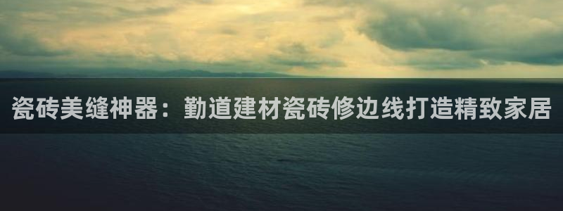 杏鑫平台代理注册登录不了怎么办呀视频