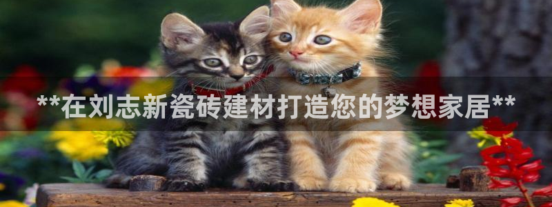 杏鑫平台怎么样黑钱吗是真的吗吗