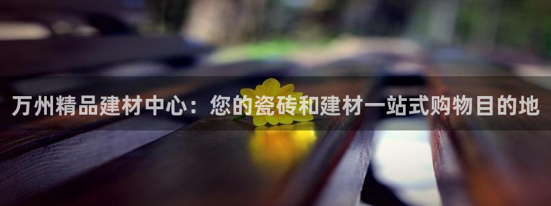 杏鑫平台登录地址是什么