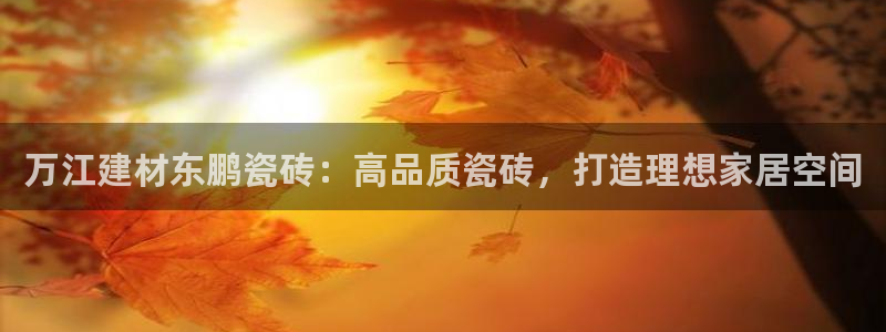 杏鑫平台是黑平台吗是真的吗