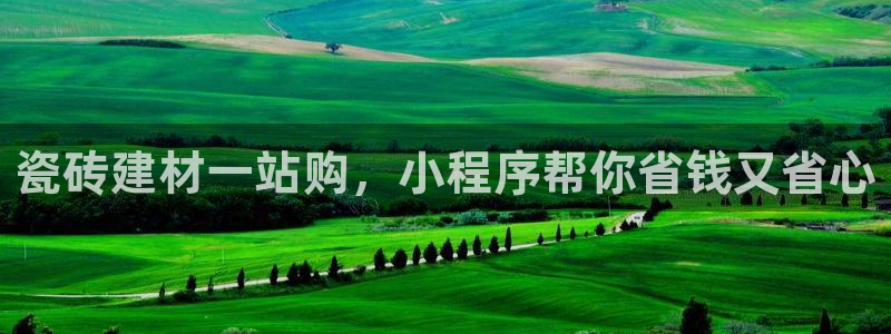 杏鑫官网最新信息