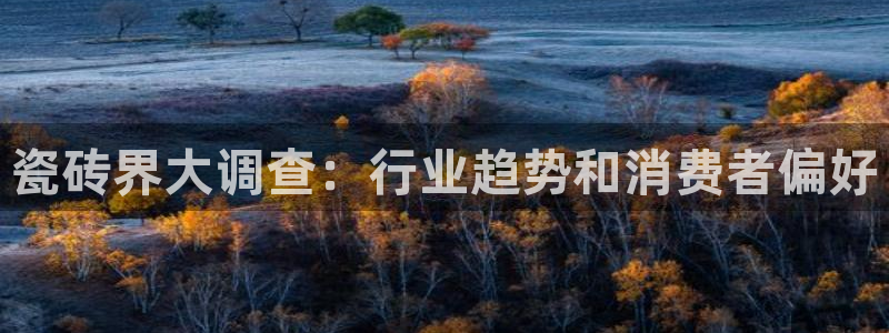 杏鑫平台直属哪个公司