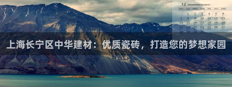杏鑫平台代理注册登录不了怎么办呀