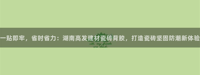 杏鑫官网注册账号是什么