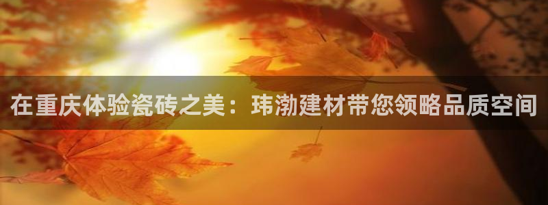 杏鑫平台怎么样黑钱吗安全吗是真的吗