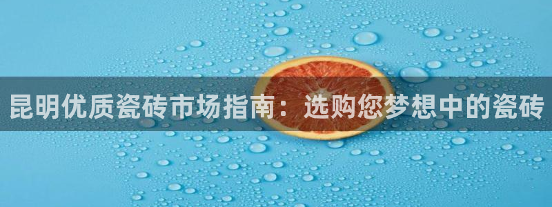 杏鑫注册平台官方网站是什么