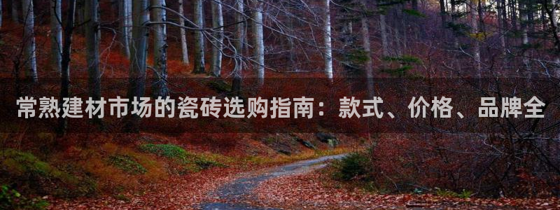杏鑫登录注册
