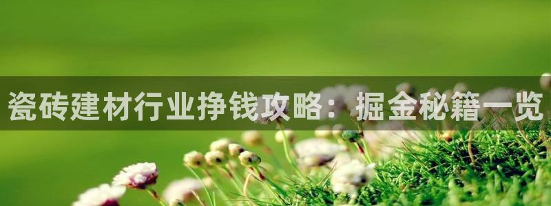 杏鑫官方平台怎么样啊安全吗
