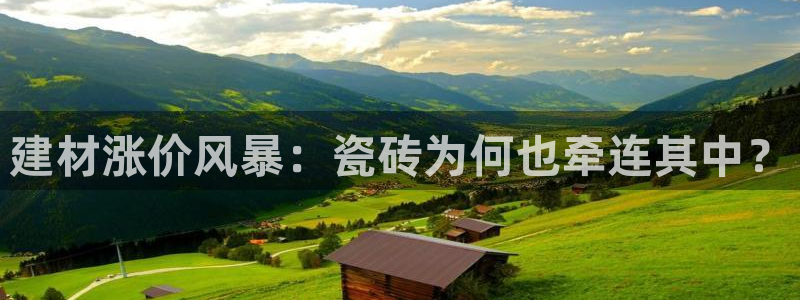 杏鑫平台怎么样黑钱吗安全吗可靠吗