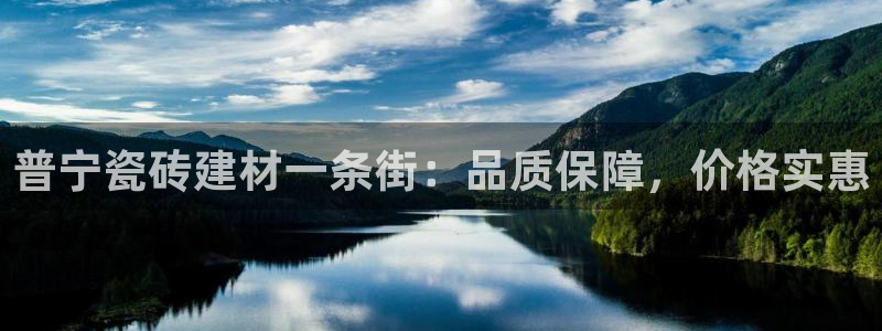 杏鑫3主管