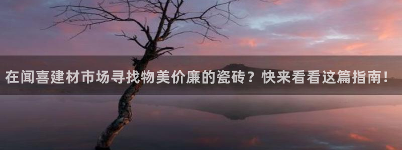 杏鑫娱乐官网