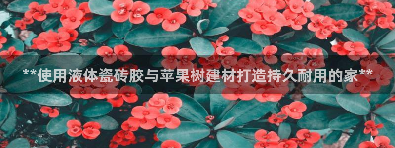 杏鑫官方平台怎么样可靠吗