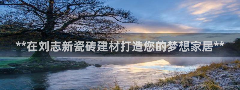 杏鑫手机客户端怎么下载