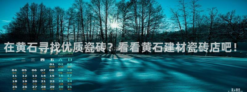 杏鑫注册登录平台是什么