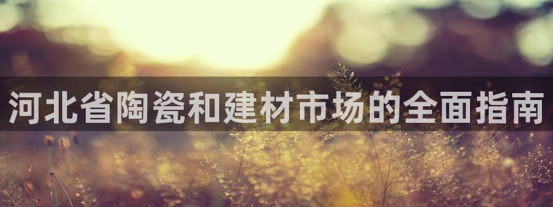 杏鑫官网