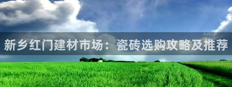 杏鑫娱乐多少年了