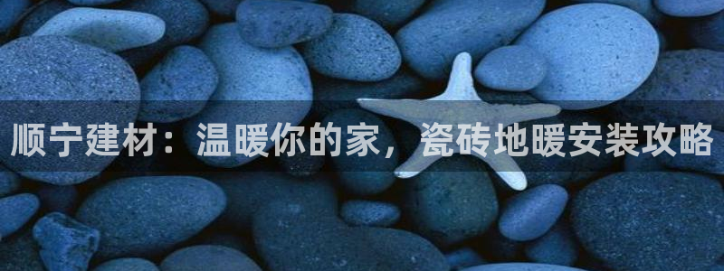 杏鑫娱乐负责人
