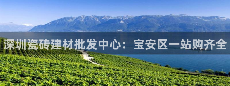 杏鑫平台怎么样黑钱吗是真的吗吗