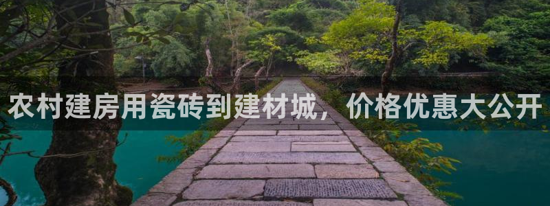 杏鑫平台怎么样黑钱吗是真的吗知乎