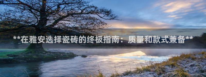 杏鑫官方平台怎么样