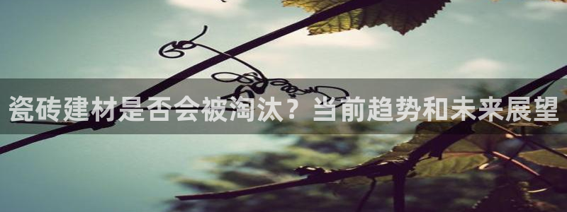 杏鑫平台正规吗
