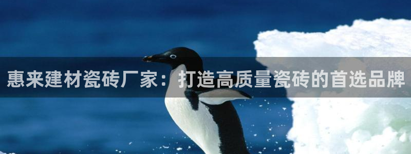 杏鑫平台招商怎么样