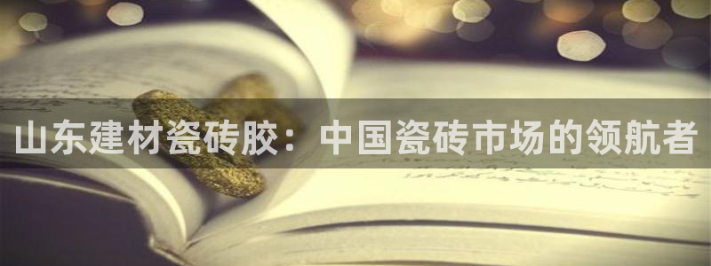 杏鑫平台代理怎么样可靠吗