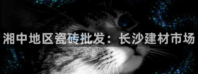 杏鑫平台怎么样黑钱吗知乎