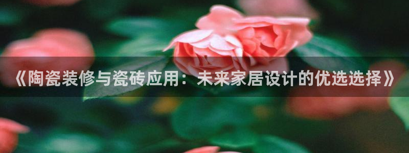 杏鑫平台直属哪个公司