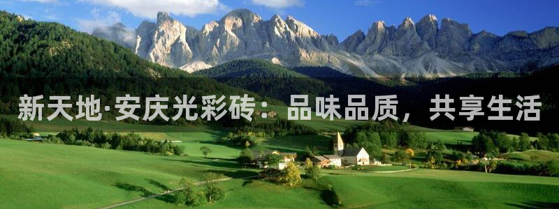 杏鑫平台怎么样