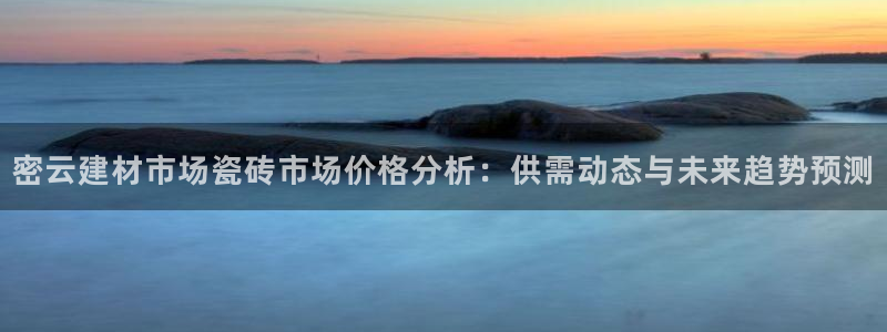 杏鑫注册登录代理公司