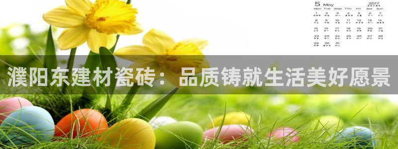 杏鑫平台代理怎么做的