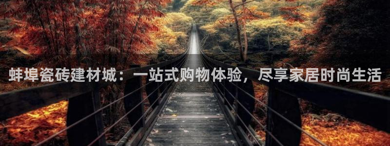 杏鑫平台是黑平台吗