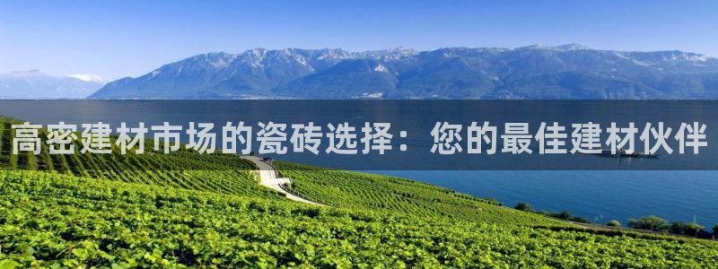 杏鑫平台怎么样黑钱吗安全吗