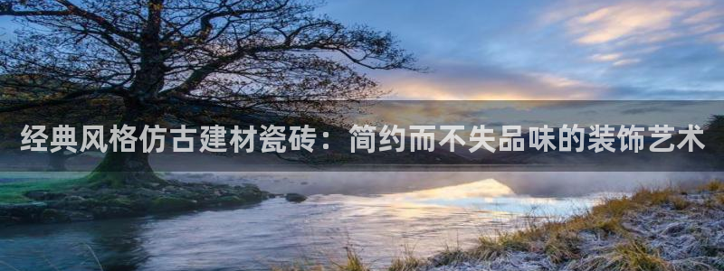 杏鑫平台登录地址