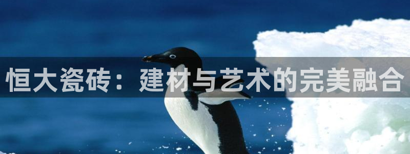 杏鑫平台招商电话