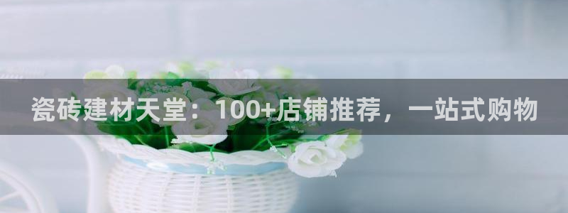 杏鑫官网注册账号密码是什么