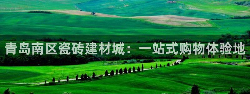 杏鑫平台代理怎么样