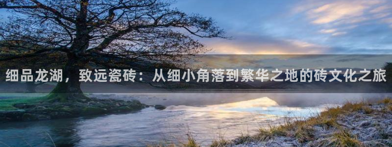 杏鑫平台怎么样黑钱吗是真的吗