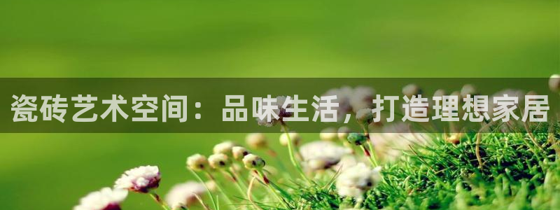 杏鑫主管