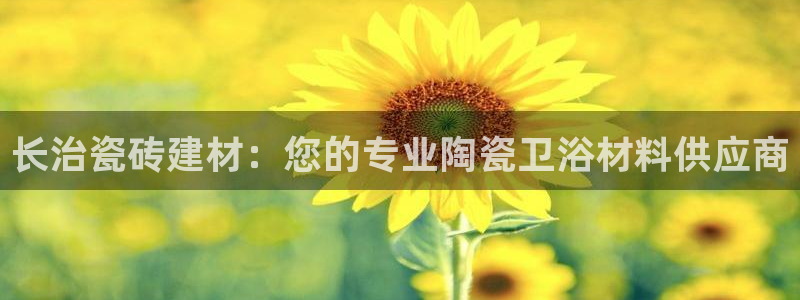 杏鑫官方平台怎么样啊知乎